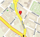 ABL map img